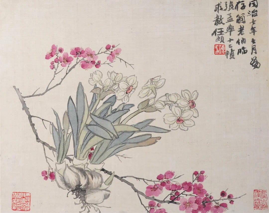 🌹志在顶峰的人，决不会因留恋半山腰的奇花异草而停止攀登的步伐。——高尔基🌹