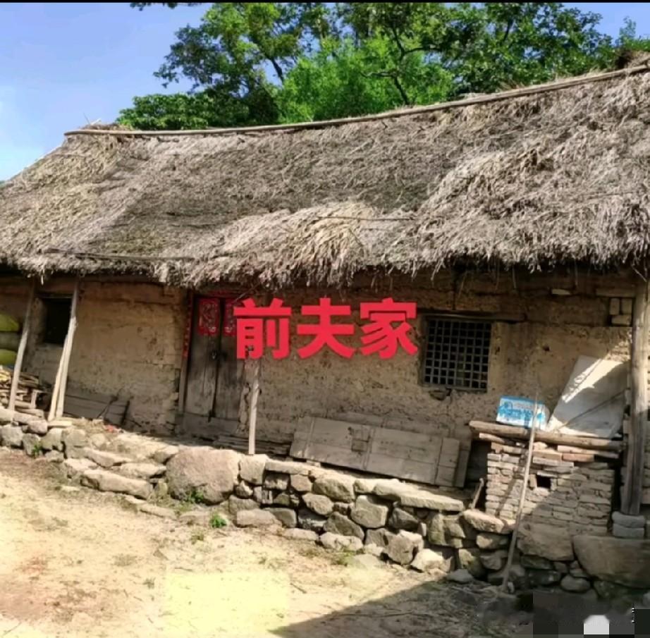 听了闺蜜的话，说换一家就能好了，难道这就是命中注定吗？