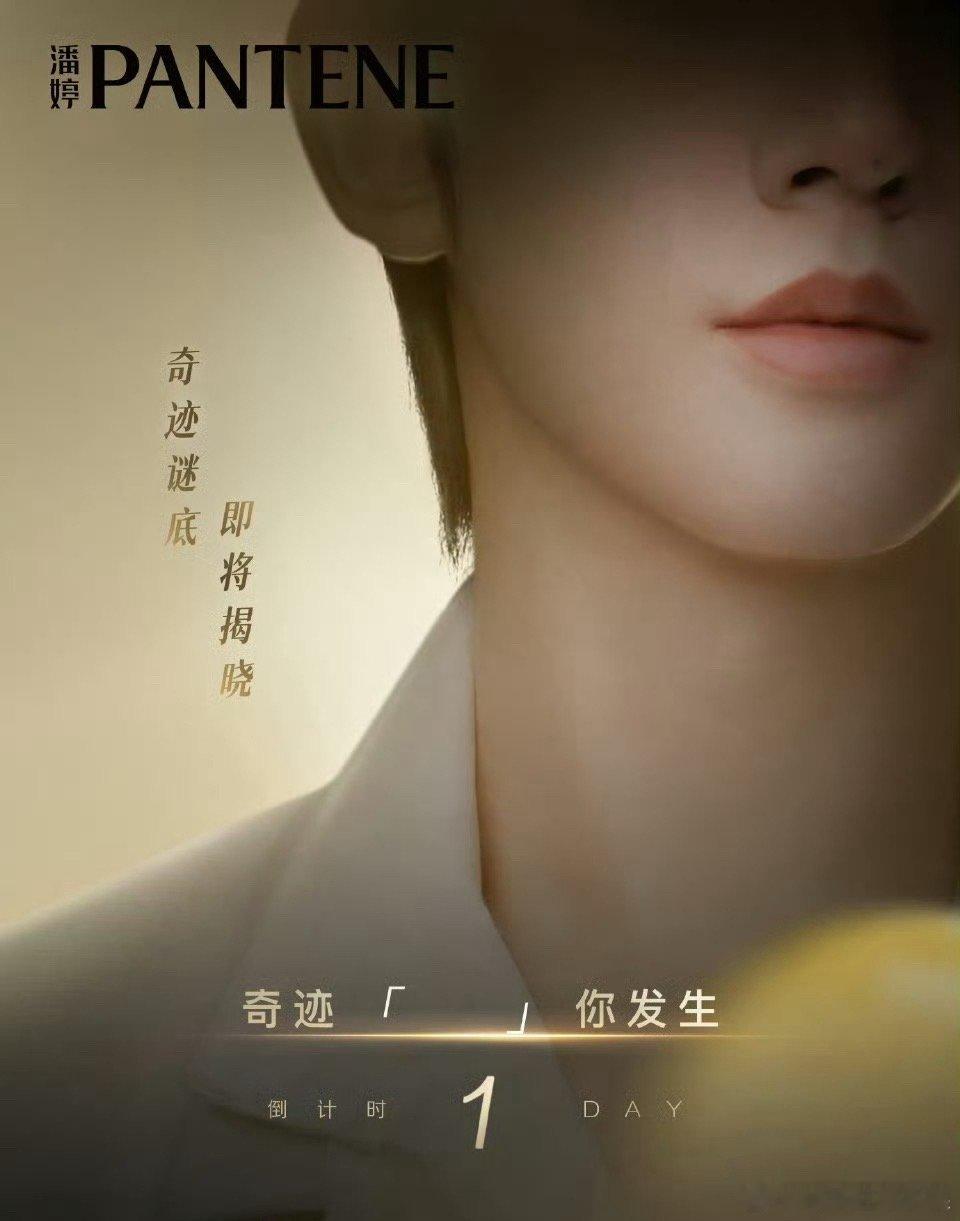 邓为新sw开始预热​​​