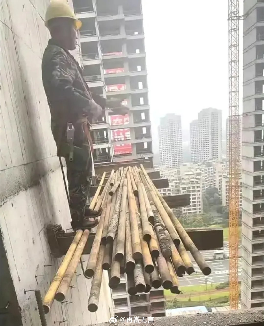 给你150一天，你愿意干这样的工作吗？我