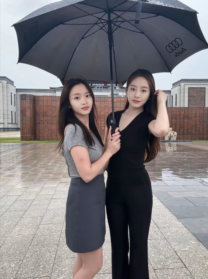 成年人不做原则题