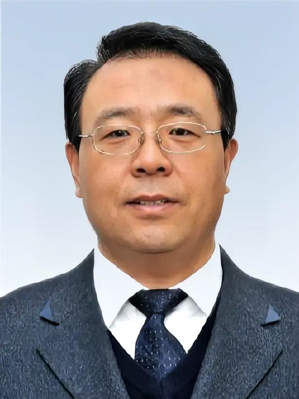 山东警察学院院长易人8月21日，省政府决定免去毕可志的山东省