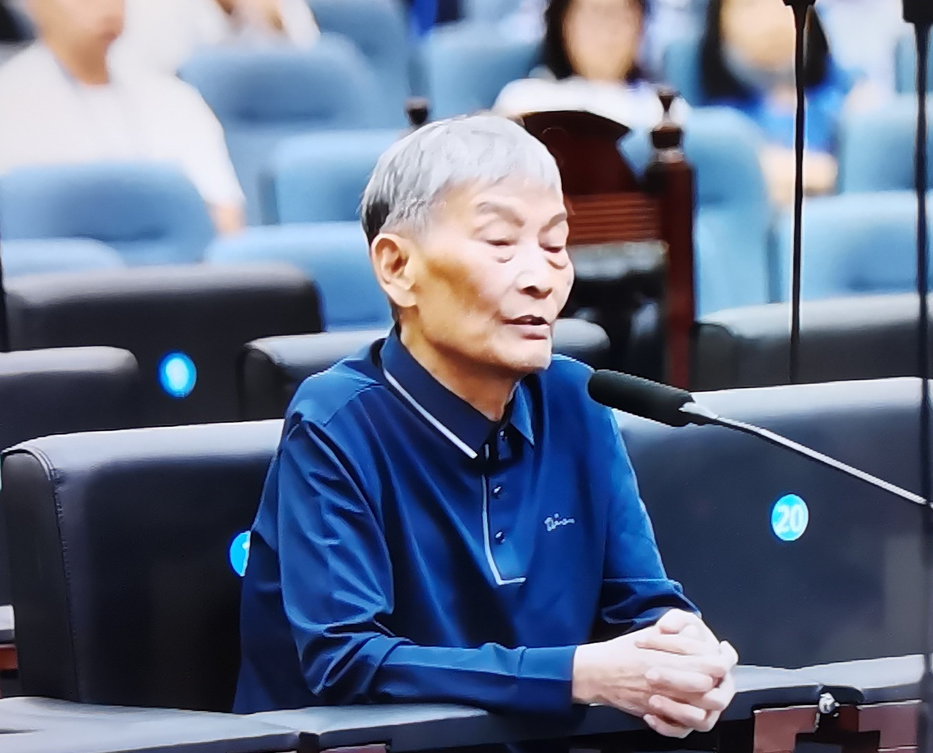 缅北的电诈余孽已经没有藏身之处啦！就在警方一口气发布了对包括白所成子女在内的、