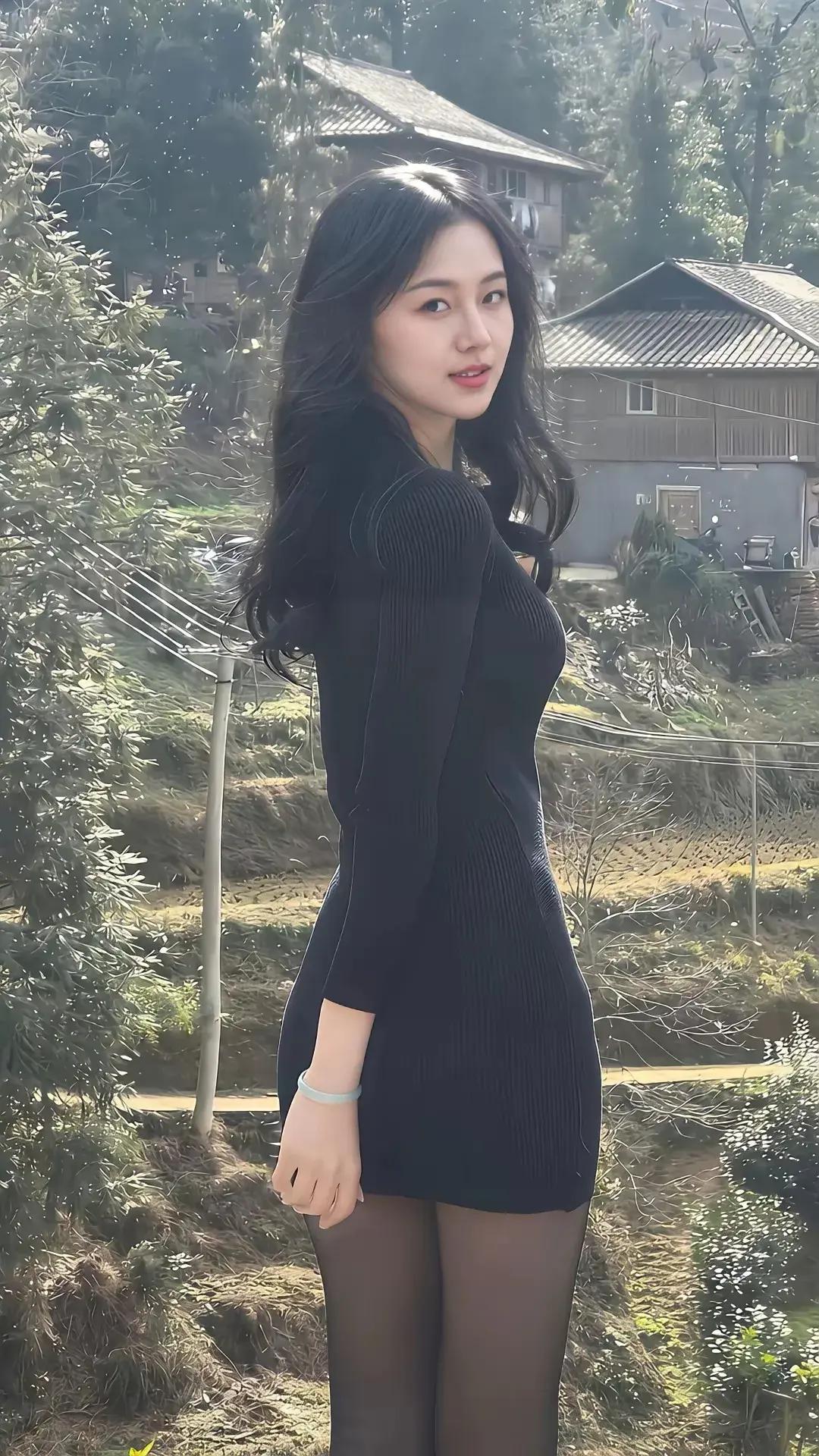 你本身就是一道光，无需借助谁的光芒。