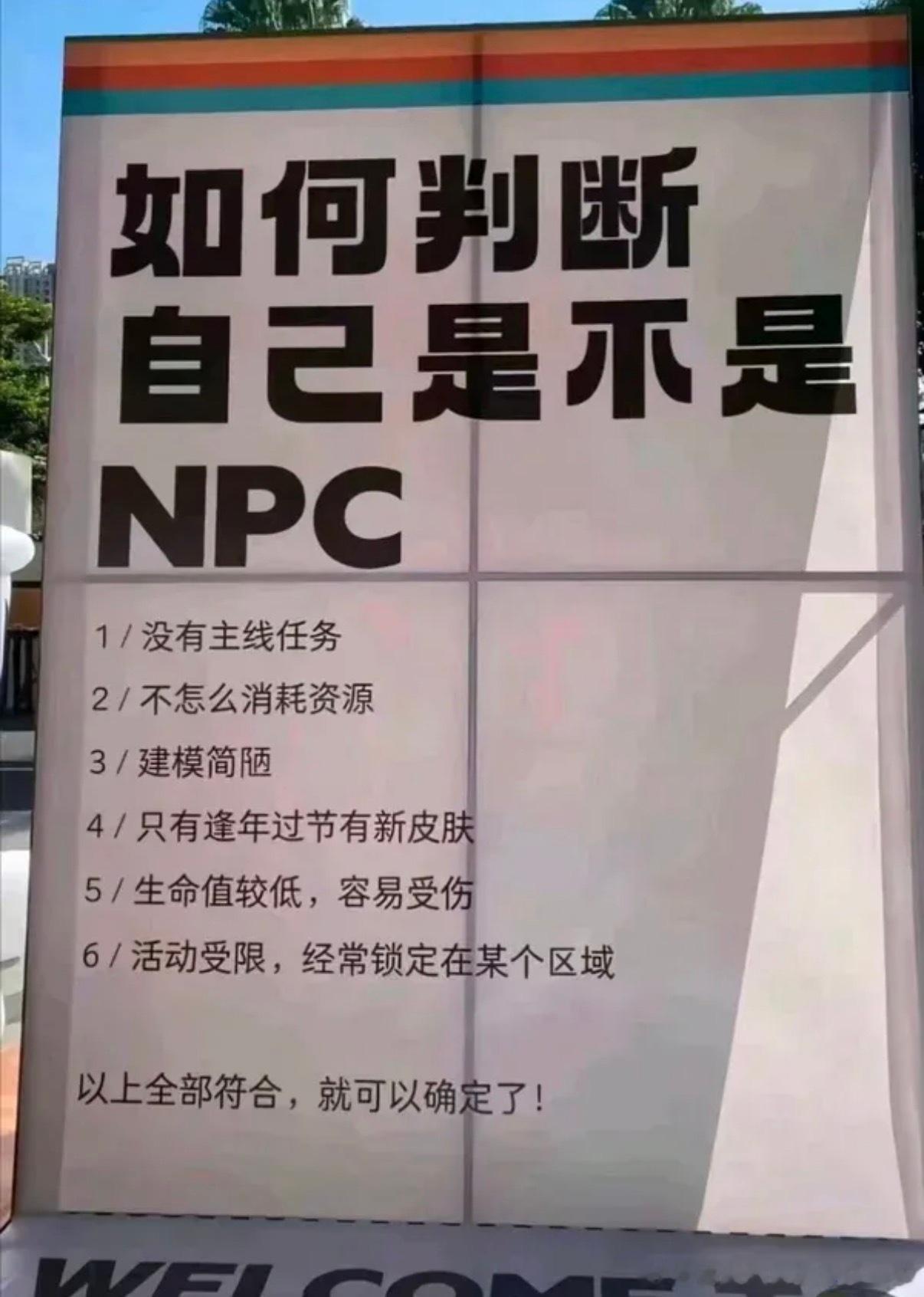 6229你是npc吗