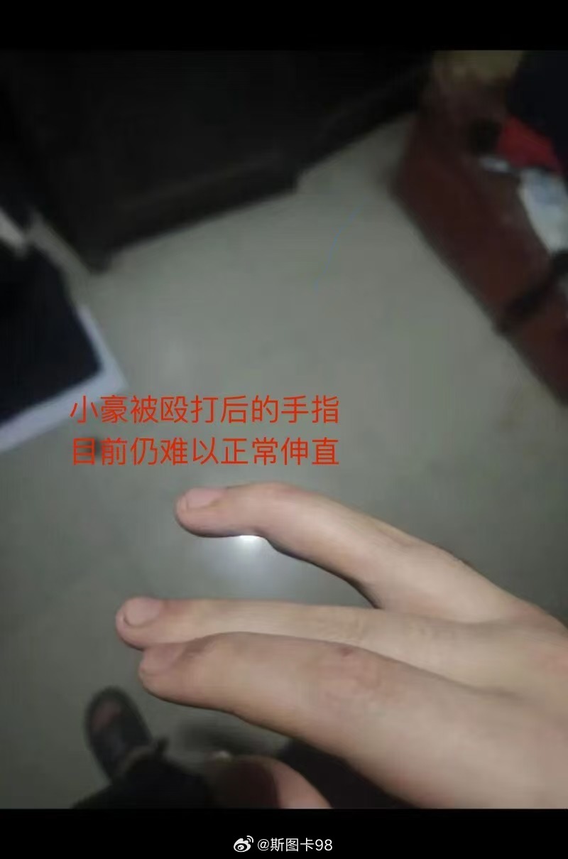 很多人不理解为什么孩子那么爱打游戏，其实答案很简单——游戏是这个世界上少数"你努