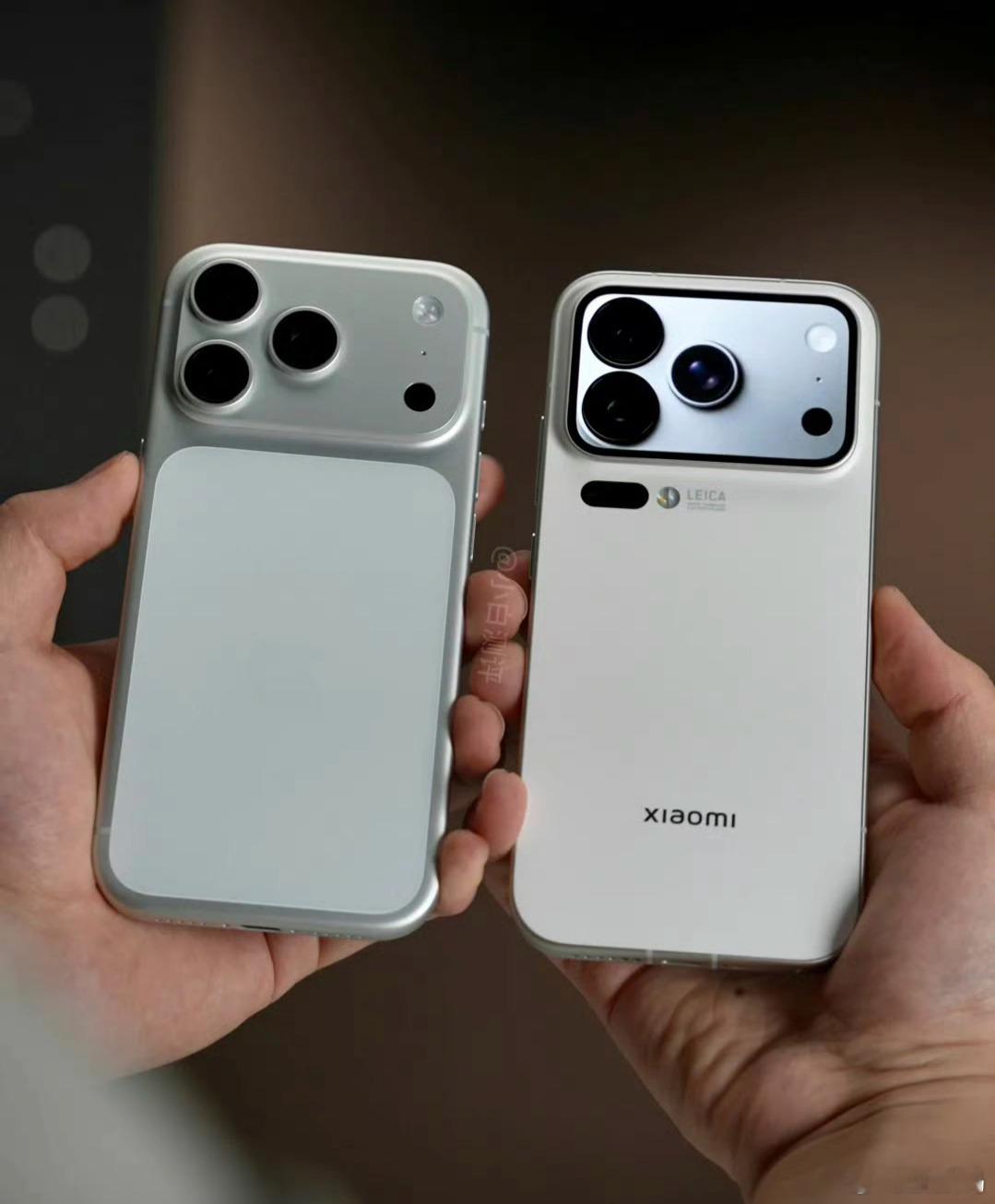 这一代REDMIK90系列实际基本上延续了之前几代K系列大矩阵相机模组设计，只