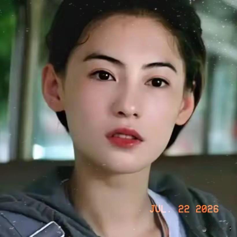 谢贤送别仪式现场曝光惊人一幕！早已和谢霆锋离婚多年的张柏芝，竟然在众目睽睽之下特