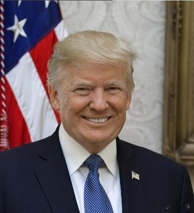 大事不妙，特朗普痴呆已晚期？对伊朗开战，是内塔尼亚胡的圈套彻底炸锅！特朗普