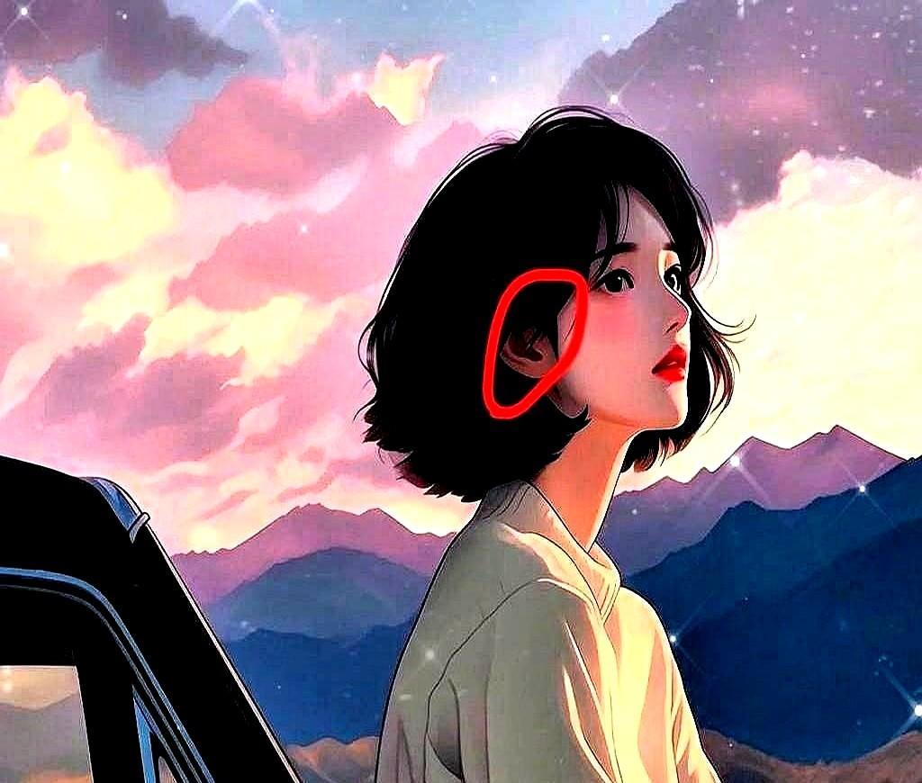 常州，发生一起令人发指的案件，80岁大爷因为孙女陈洁的软磨硬泡，把自己20万养老
