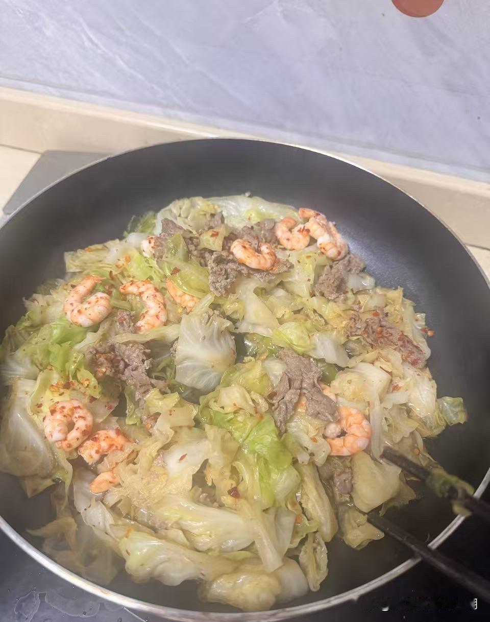 我今天失控了，现在该怎么办？下午，接到我哥的电话。（后妈的儿子，这样表述是为