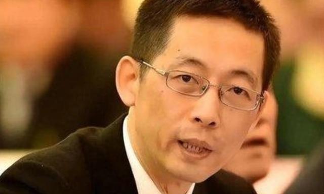 施一公：“美国科学的强大，远远超出我们的想象，它不仅没有衰退，还会在今后几十年内