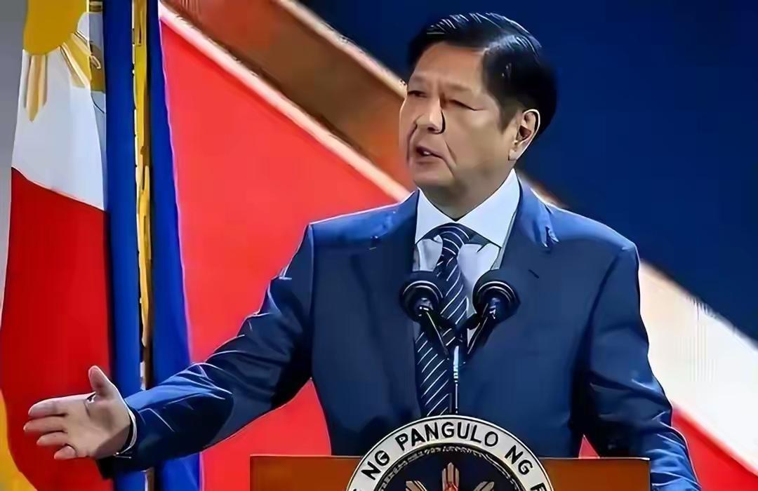 中方做好最坏打算！黄岩岛激烈对峙，轰6+055亮剑：中国领土，寸步不让！黄