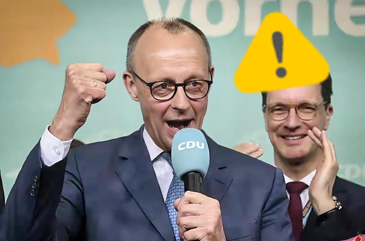 风向彻底变了！突然敲定,又有一国官宣访华，并给了美国一记重拳风向转变，德