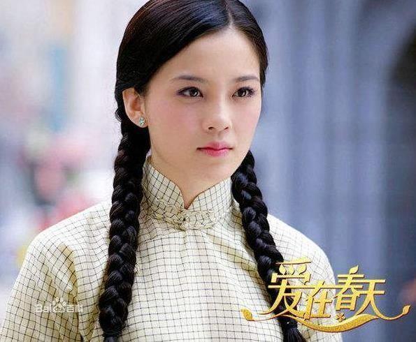 “能不能此生嫁给陈晓？”赵樱子直播一句话，全网炸了。11月4日，她突然在直播间