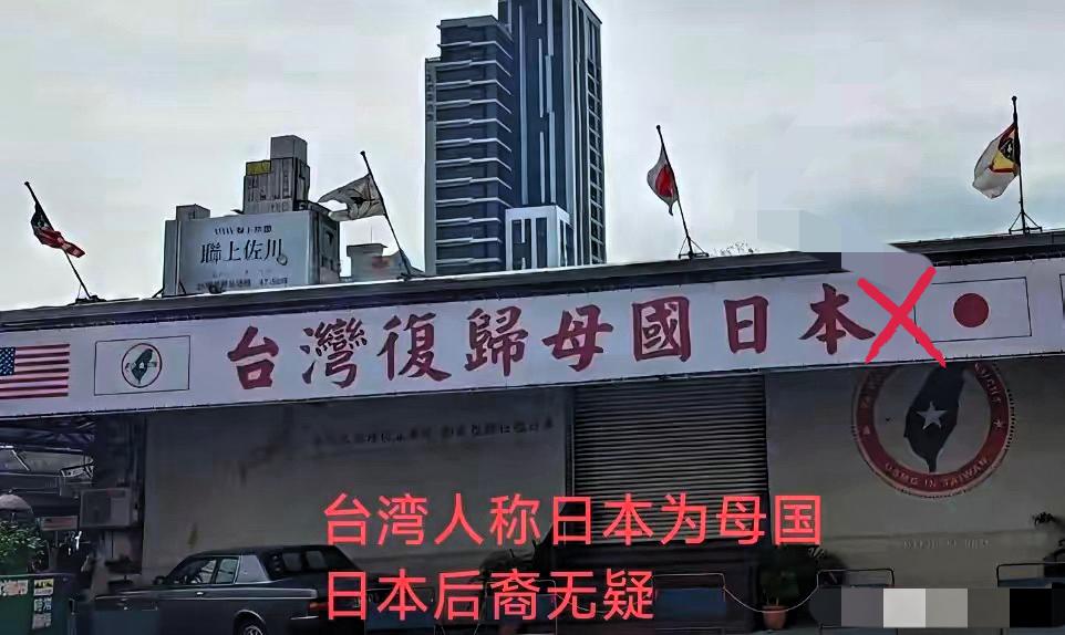 重庆公安公开查办台独分子沈伯洋后，这群妖孽公开向大陆十四亿人示威，挑战法律底线，