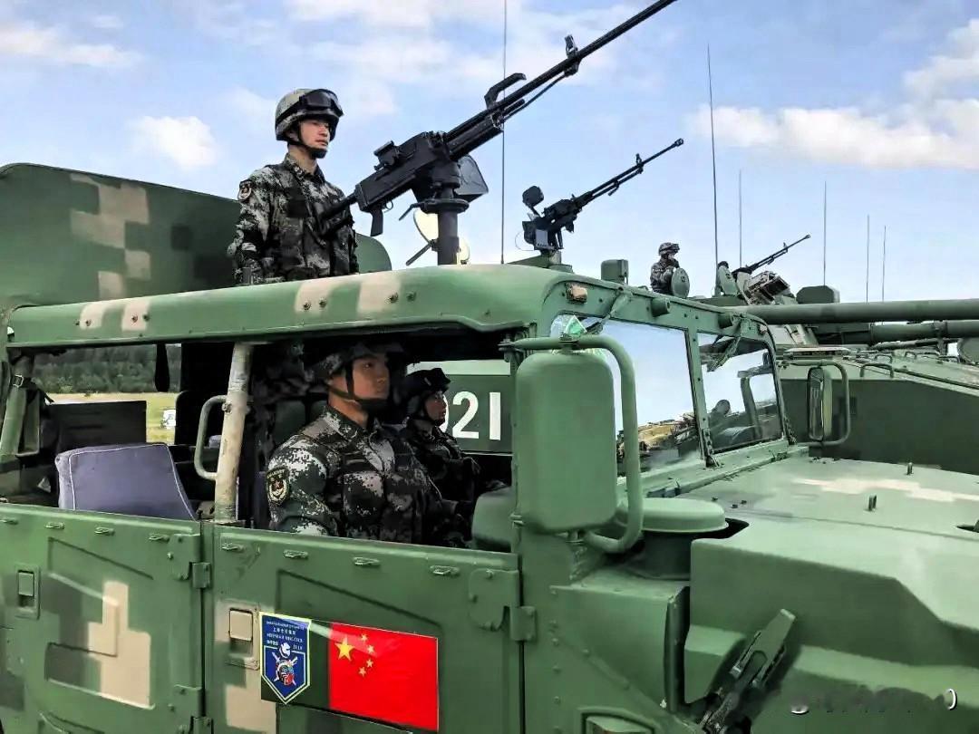 台媒：虽然实弹演习明天才开始，但今天上午台海M503航线已无国际航班行经，还有两