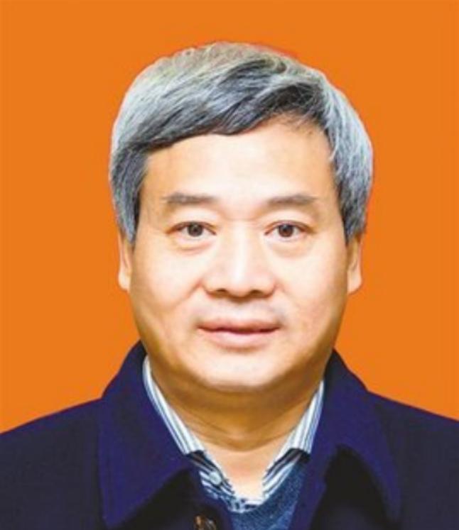 2009年，河南医生宋兆普免费到孤儿院看病，可没想到竟发现8成孩子的肚皮非常薄，