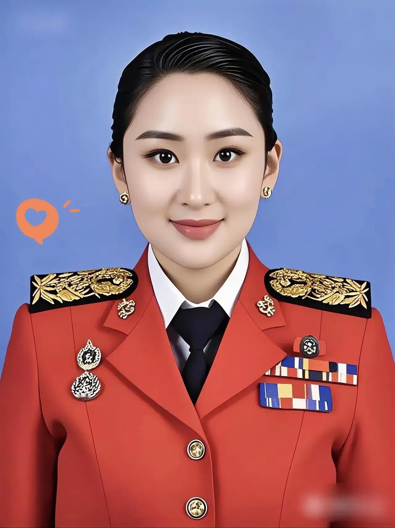 泰国消息！2025年12月10日，泰国陆军发布公告，根据《泰国安全戒严法》为维