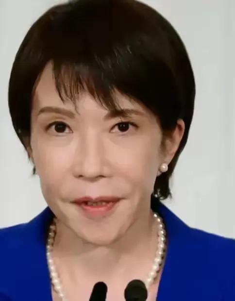 7月中旬，日本名古屋亚运会的参赛名单总算全部落定了。你猜这名单定下来，最开心