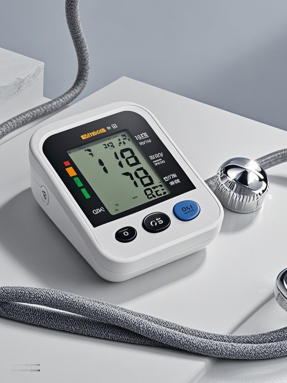 身边3位老领导的亲身教训给所有50+男士上了一课心梗脑梗之所以找上门，大多是