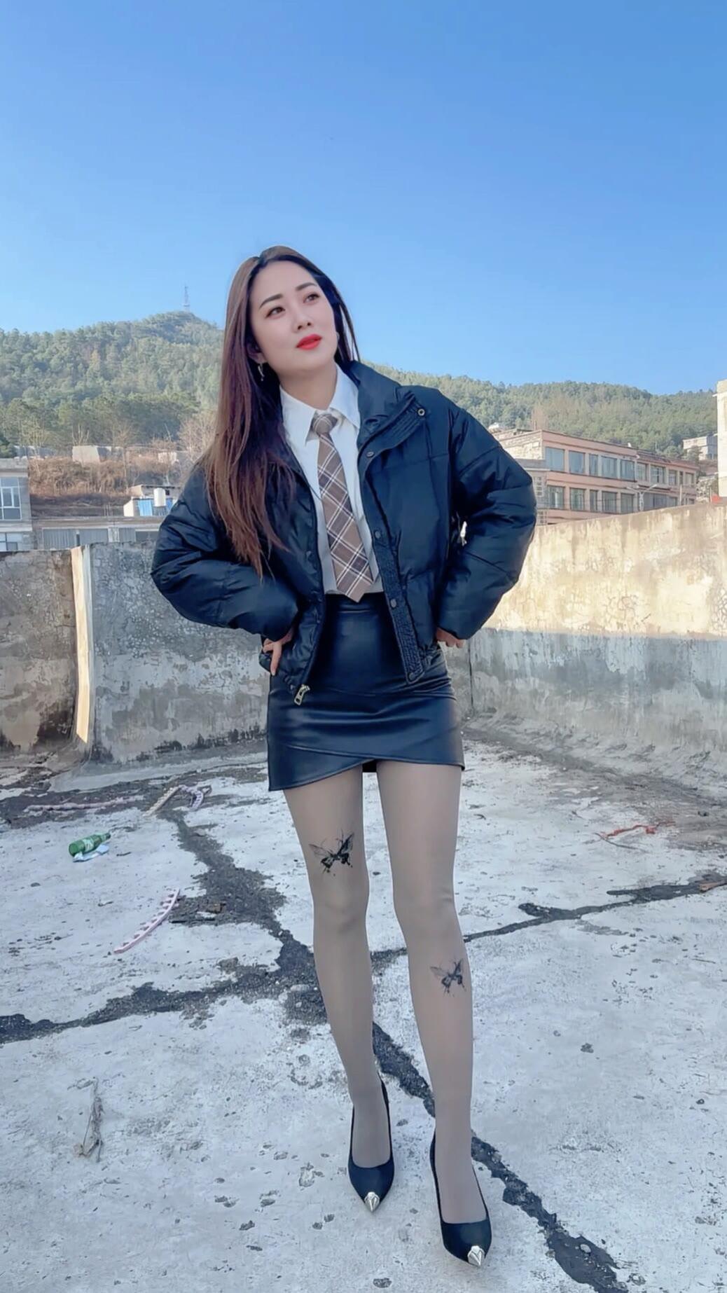 不要美化没走过的路也不要责怪过去的自己