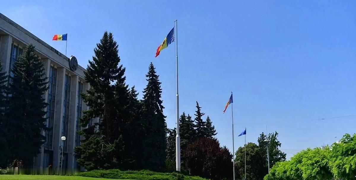 俄情报部门：英法军队已经进驻敖德萨，要占领摩尔多瓦，威胁德左俄罗斯情报部门爆料