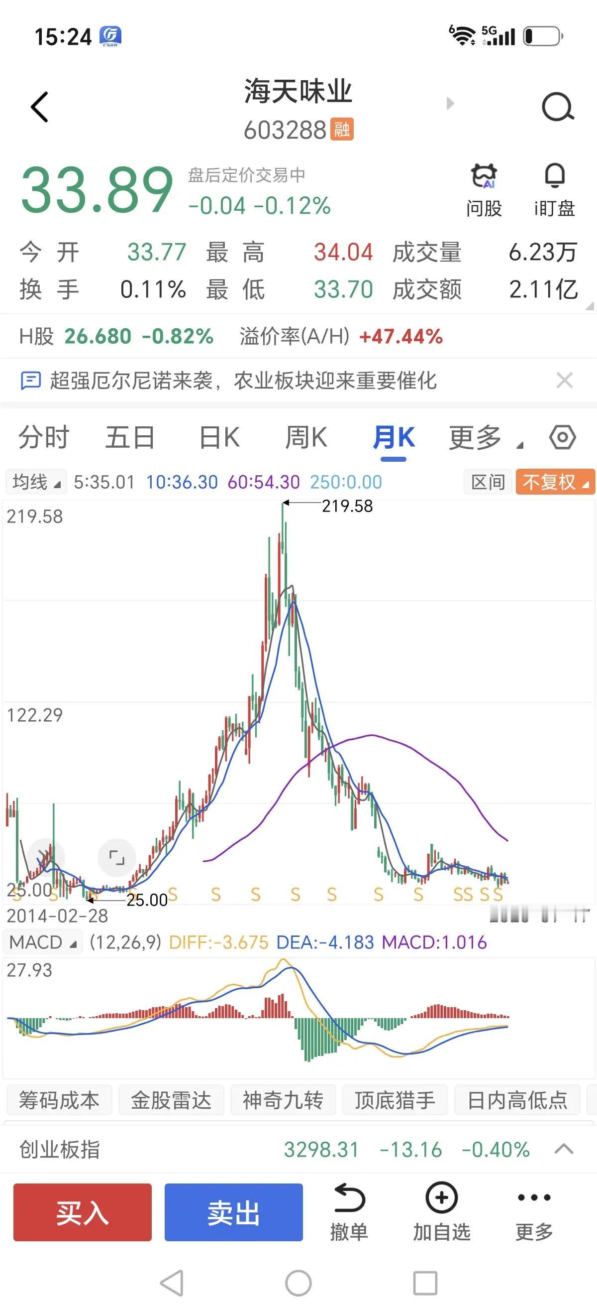 赛力斯大撤退！问界即将告别华为专卖店，一场风险极大的赌博汽车圈重磅消息传来