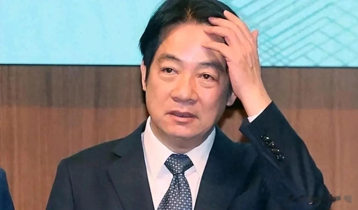 6月19日，根据岛内媒体报道，岛内“海巡署”副主委宋承恩声称，中国这一波“骚扰”