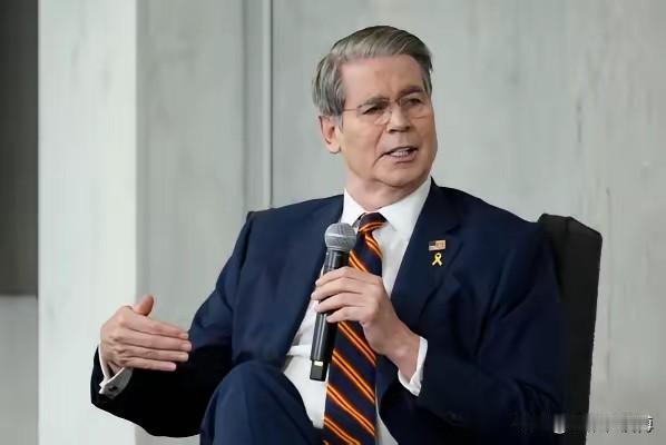 就知道这次中美贸易谈判,不是美国突然间变好了,而是我们中国又一次递上了“橄榄枝