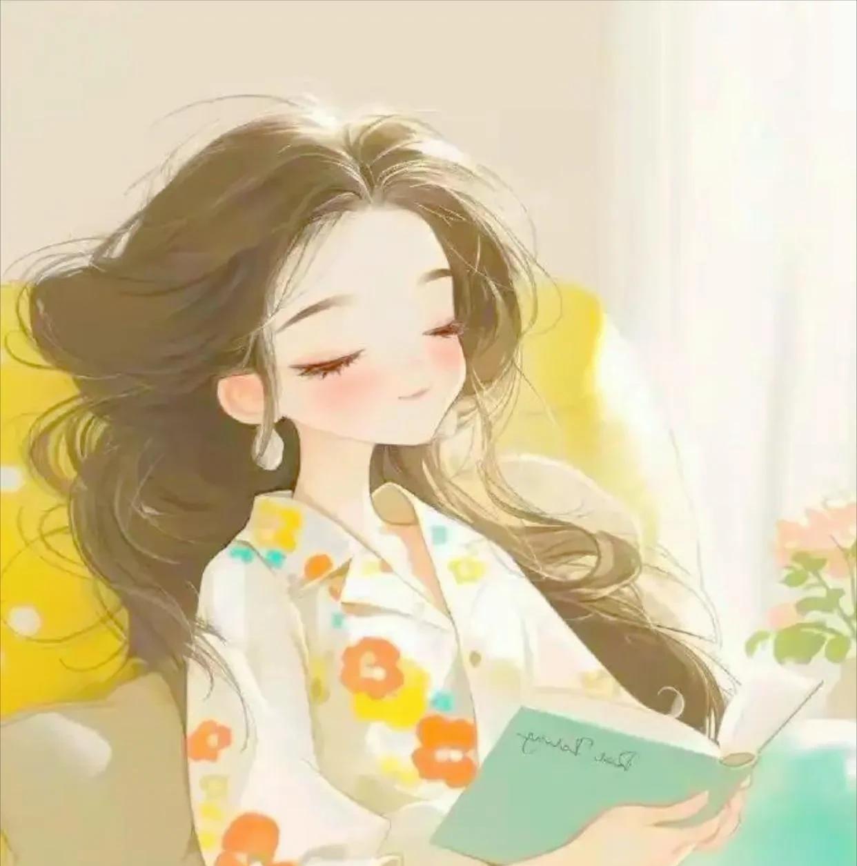 女人进入婚姻，不掌握经济大权，宁愿不结婚。从古至今，女人进入婚姻，男人挣钱必须