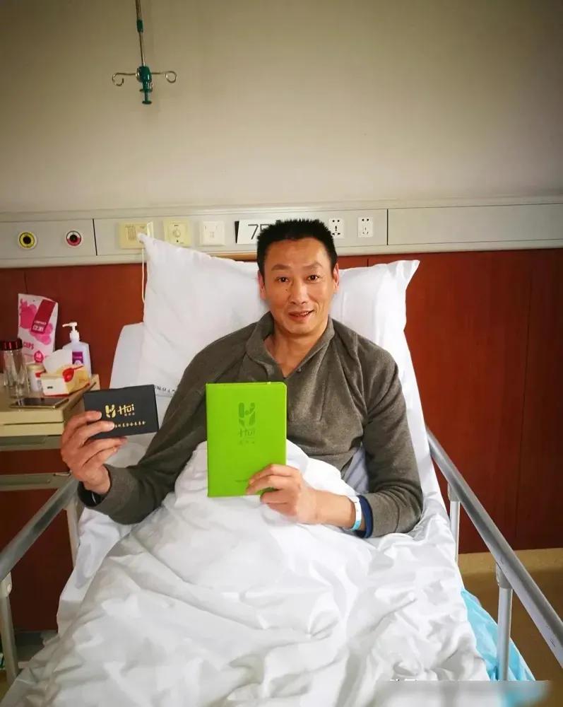 郑亮作为业内人士不应该有这样的言论郑亮作为曾经中国男排的国手，曾