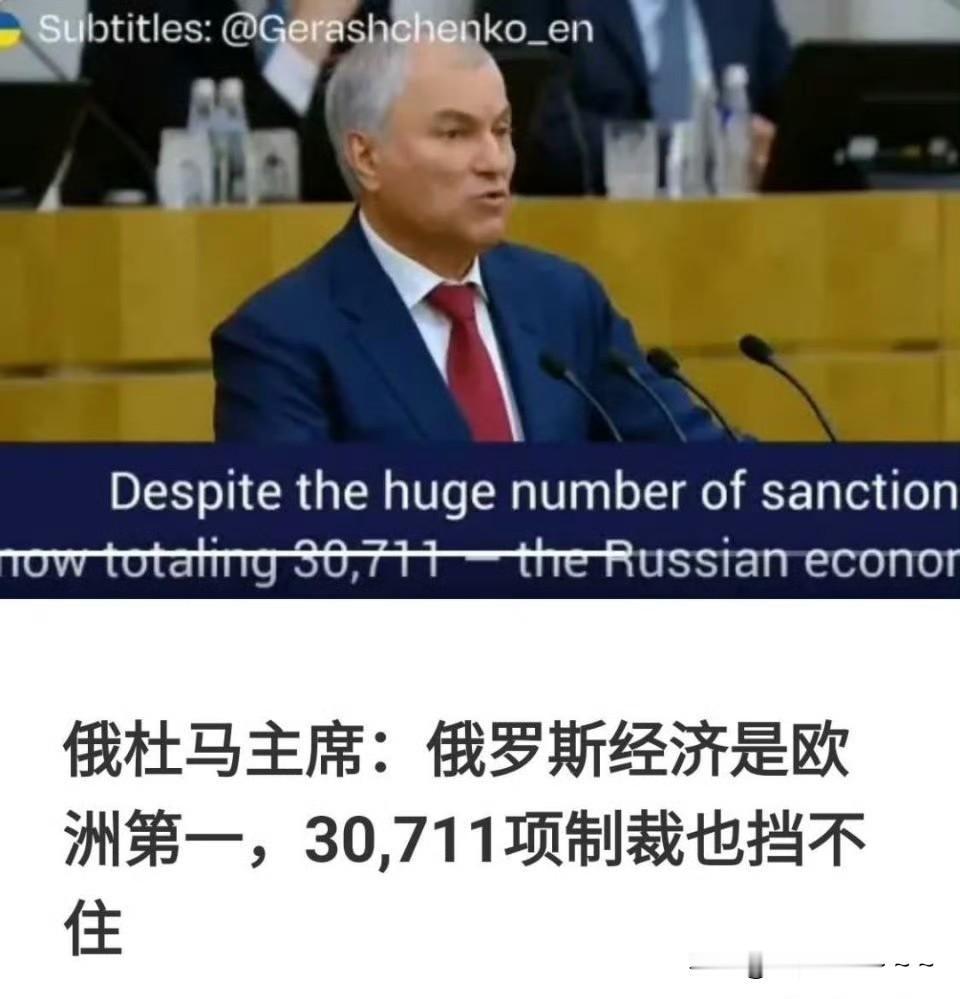 哈哈[笑着哭]！怎么说呢？其实，有时候说点大话并不是什么坏事，因为在没有准确判断