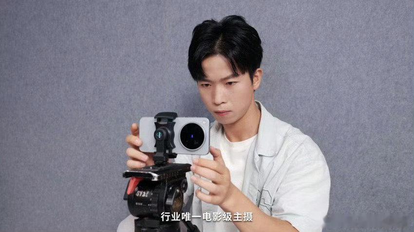 #再也不用担心拍照不上镜了#总觉得真人比照片好看，其实差在小细节。拍照时记得肩膀一高一低错开，不要平