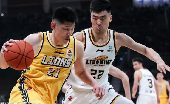 CBA季后赛四强全部产生！展望一下半决赛！1、山西3:0横扫北京北汽！这应该