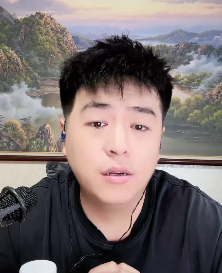 几号去景德镇，还没有通知呢，通知了，再去！张伦巴言辞谨慎，还不知道52的具体时