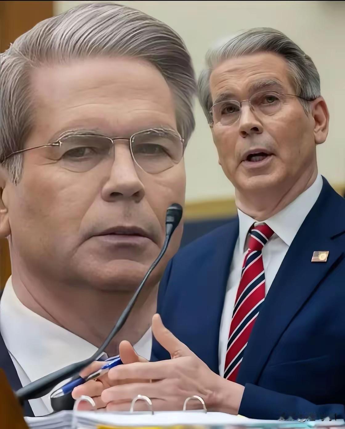 巴西现在可老实了,大豆从每吨580元,为了跟随美国,抱大腿,涨到650元每吨,中