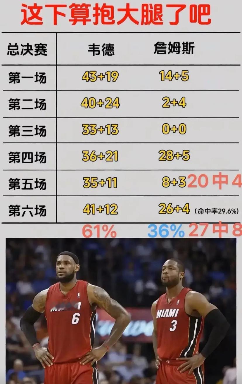 笑死我了，我是看懂了