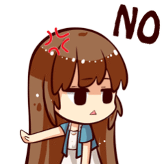 拍照不行你还买吗作为一位爱拍风景的女生，我是肯定不会考虑拍照不行的手机的