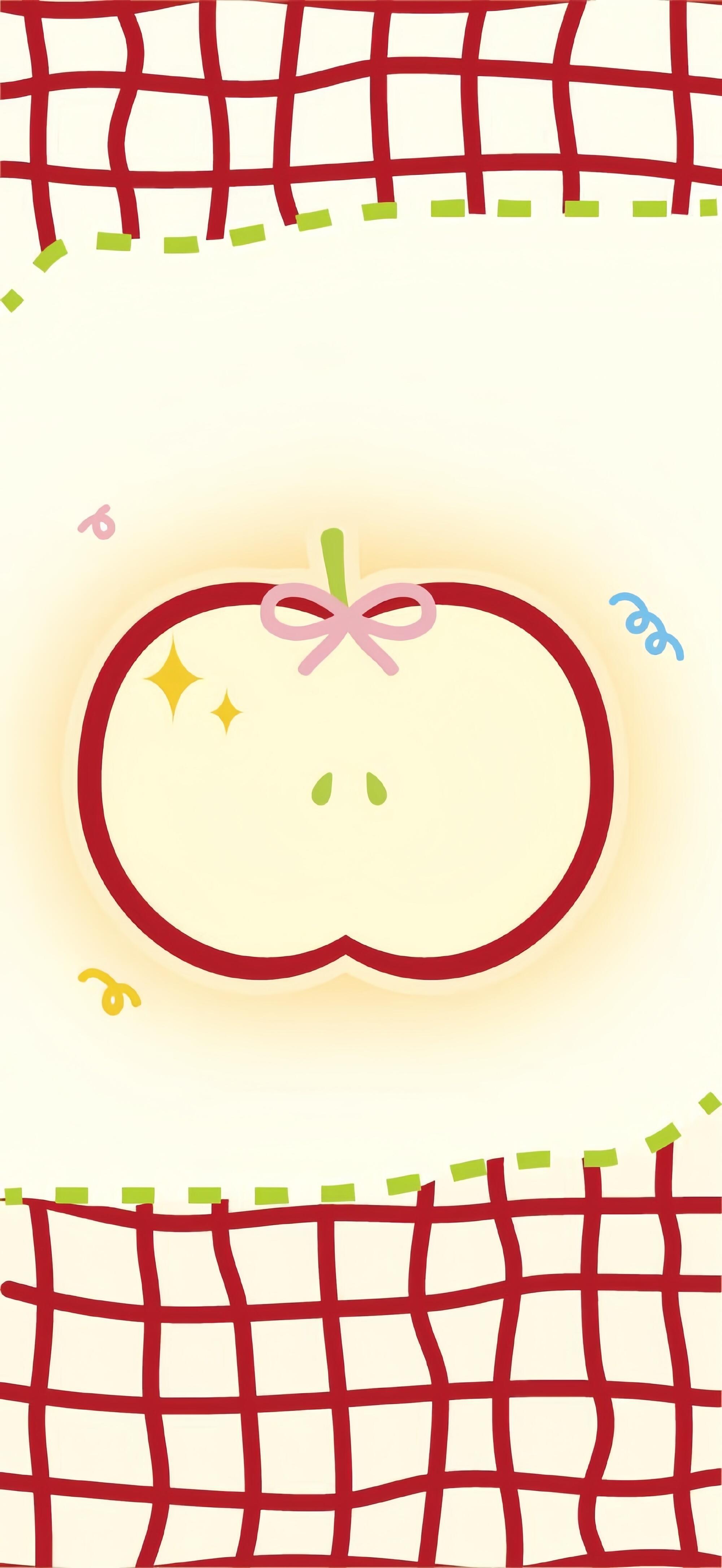 🍅壁纸壁纸​​​
