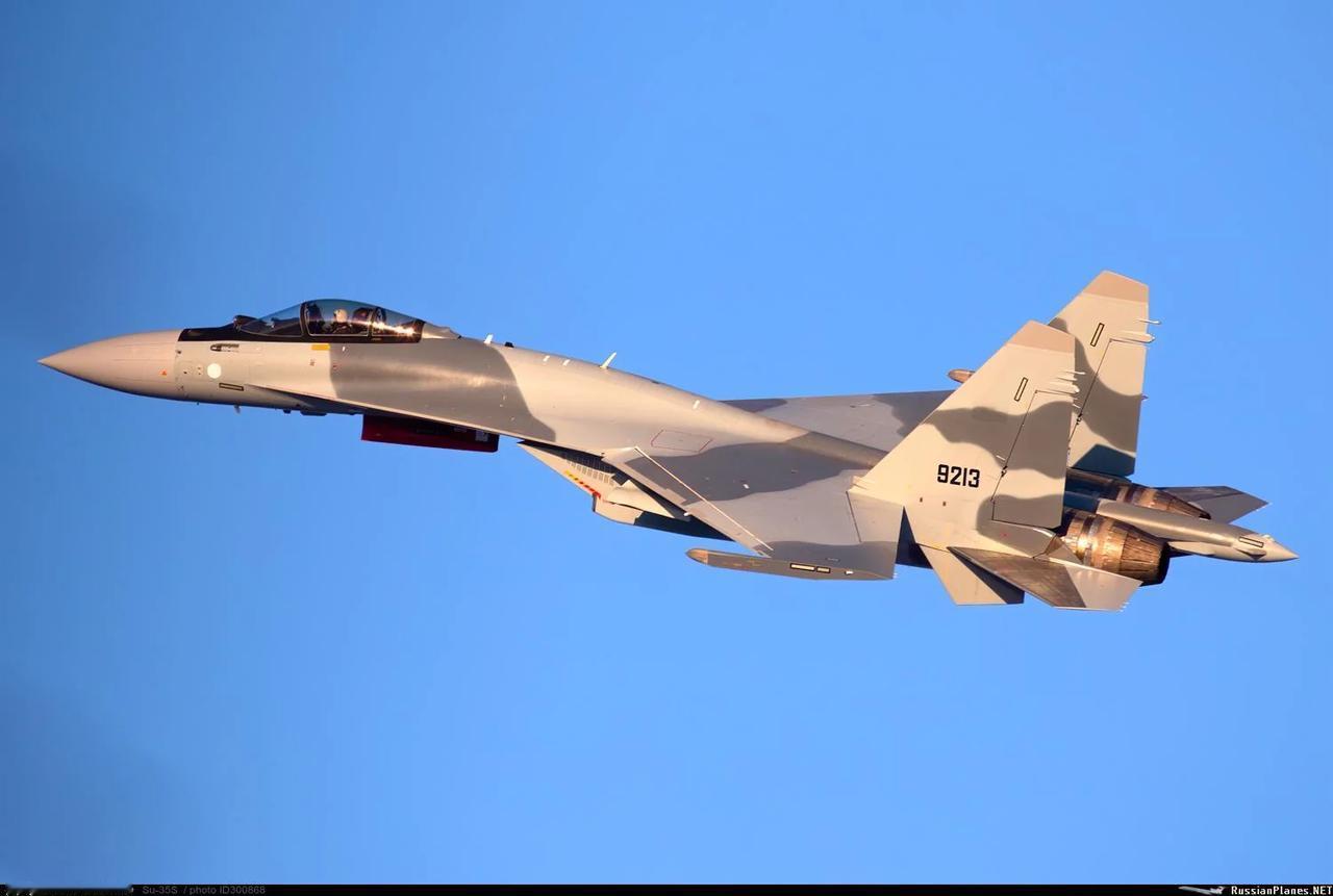 当地时间2025年12月1日，美国媒体报道了，俄罗斯最新的泄密事件：这一次泄密的