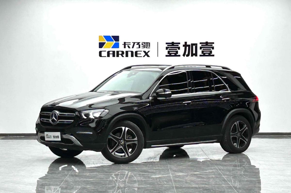 最近想淘台二手车？这可真是个技术活。尤其到了2025年，油车和电车摆在面前，真让