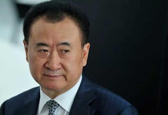 云泥之别！许家印今天宣判，王健林却还在跑工地：9年前那个选择早就注定了结局同样