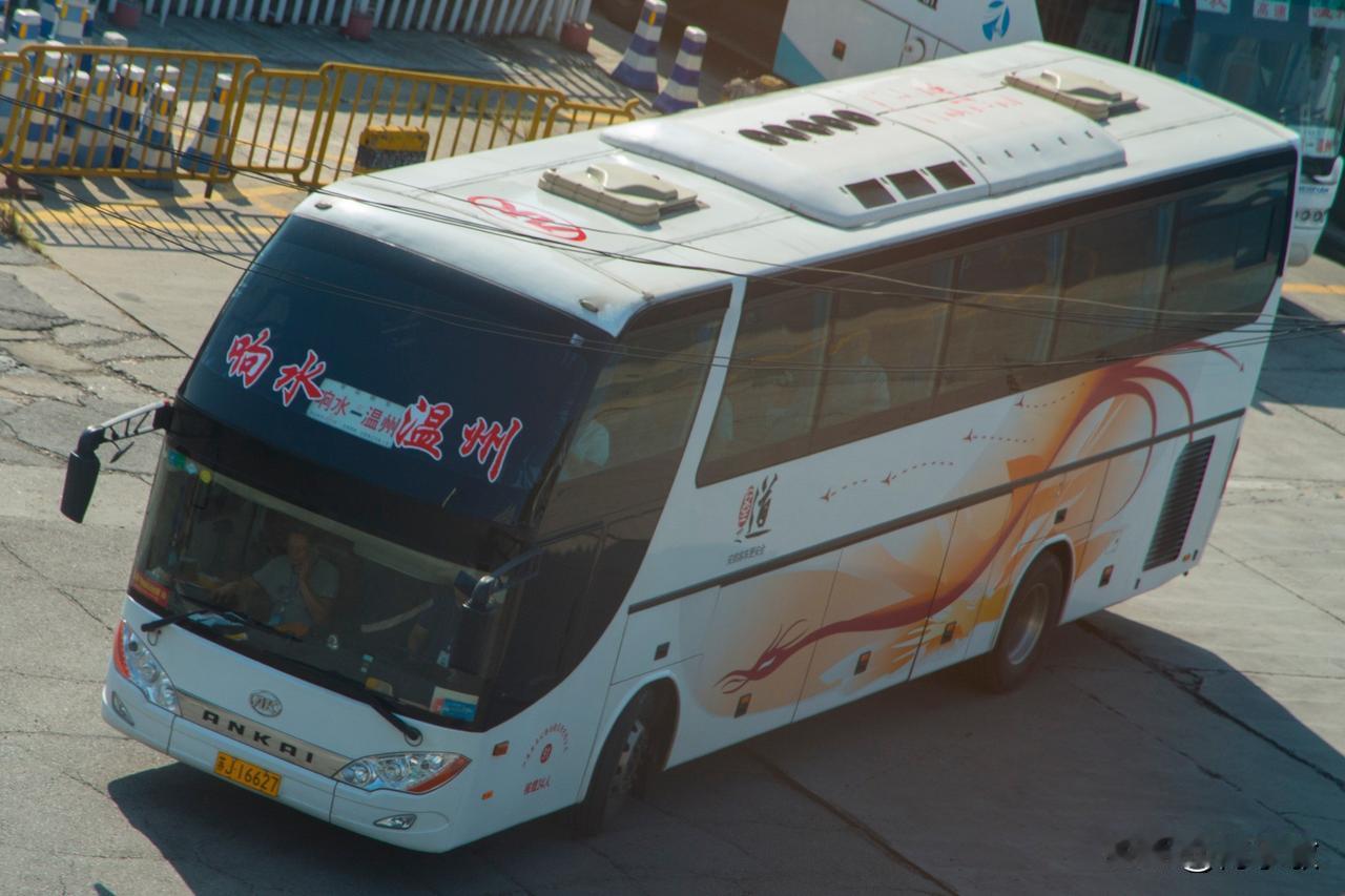 浙江温州曾经的省际长途线路（四）响水—温州温州—徐州温州—武穴温州—宜昌