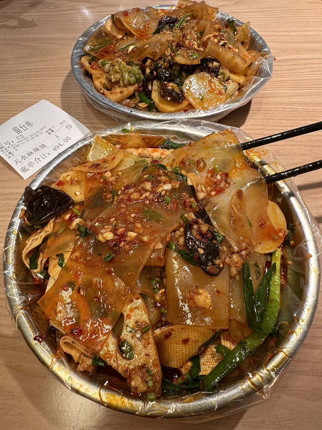 深圳，我逢人必推荐的店！！