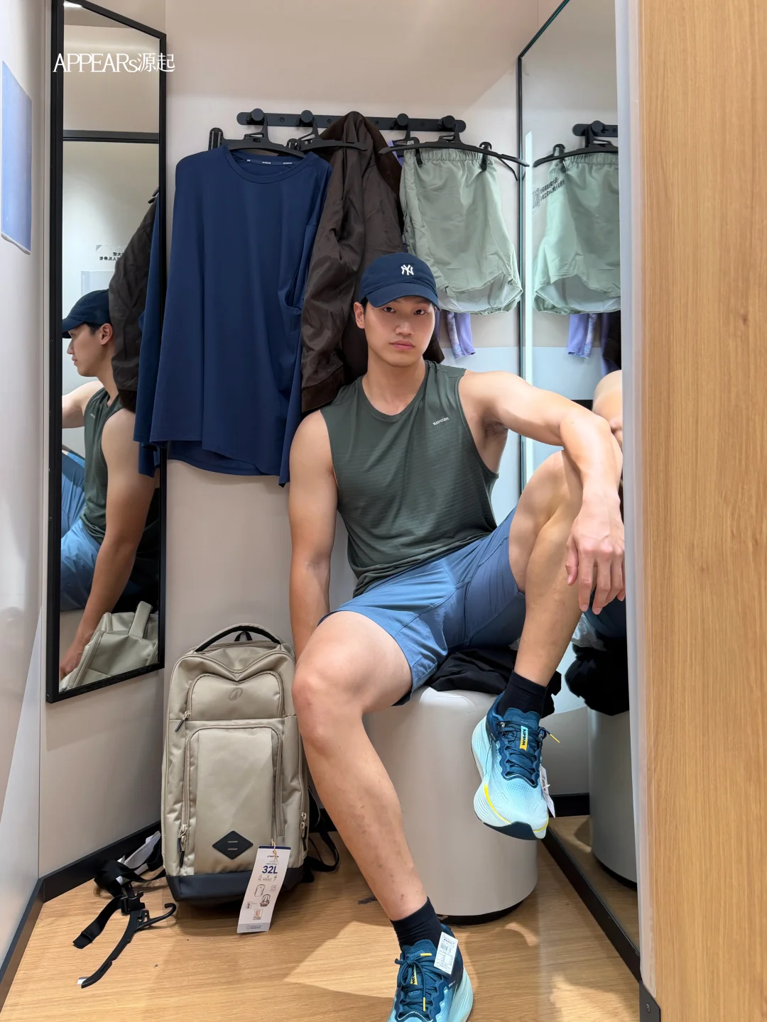 190、肌肉男、19、19、45