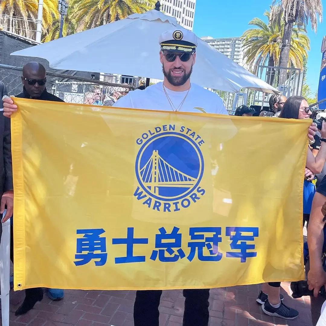 Deeepseek评选十大最热爱中国的NBA球星：1、科比：称中国为第二个故乡