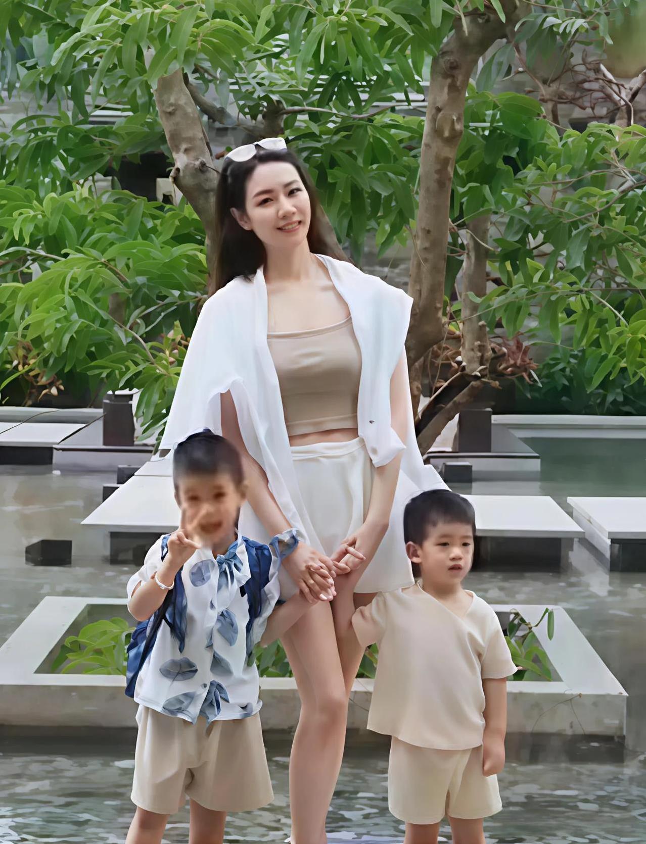 由少林寺方丈之事聊一聊佛教，小编认为释迦牟尼是反对目前这种形式的佛教的，他对外是