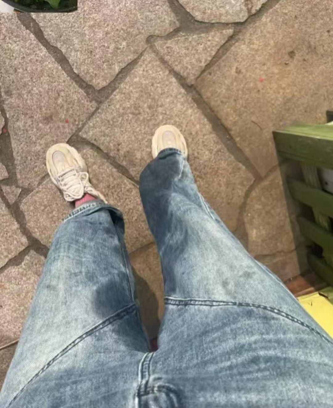 人过50，刚过完年就崩溃了简直是难以启齿突然发现自己身体开始出毛病了稍微咳