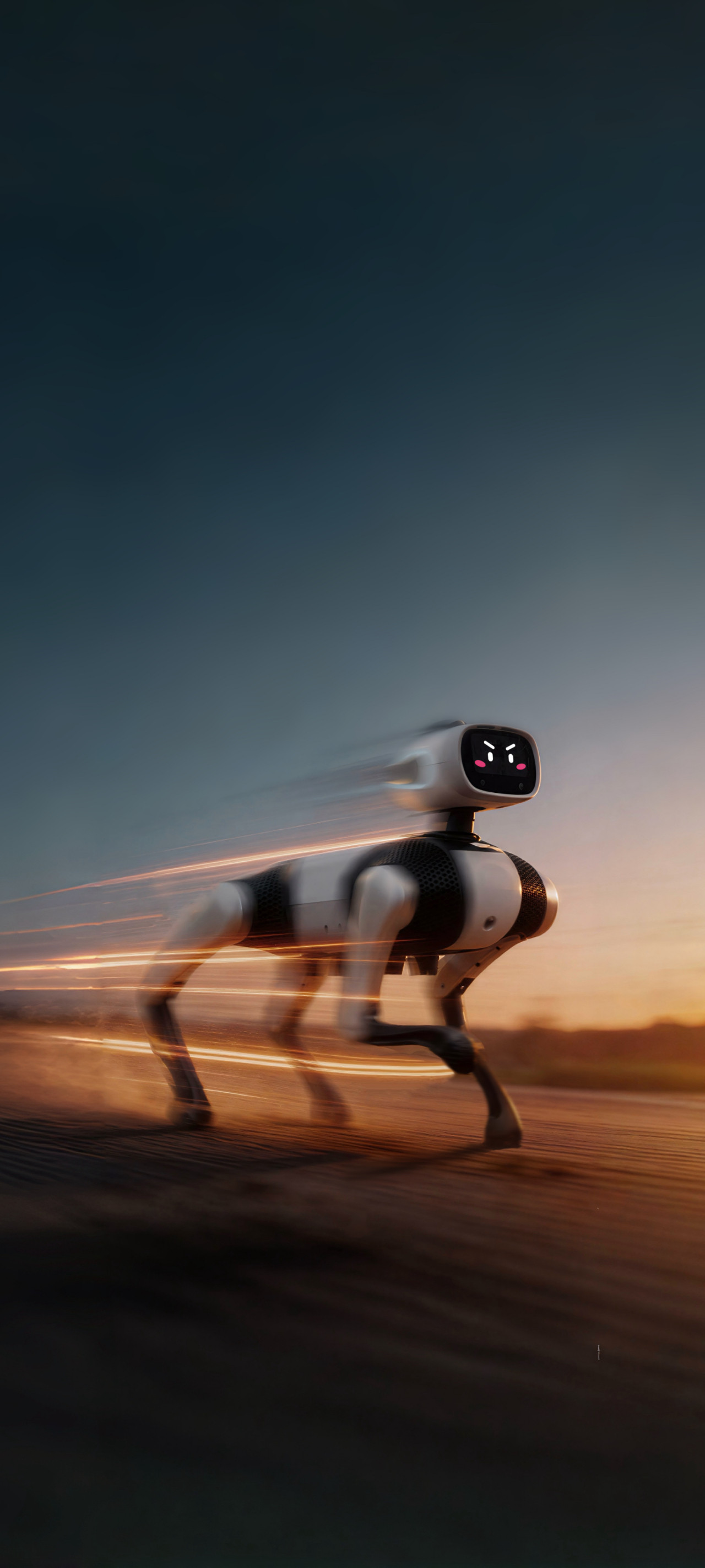 分享一波维他动力的大头BoBo高清壁纸~无水印，有需要自取~